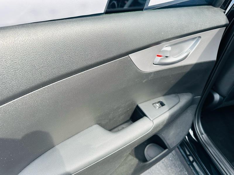 Kia Forte  2024