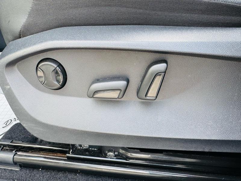 Volkswagen Tiguan  2023