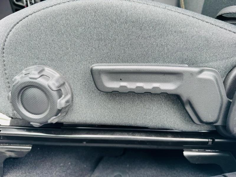 Jeep Wrangler 4xe  2025