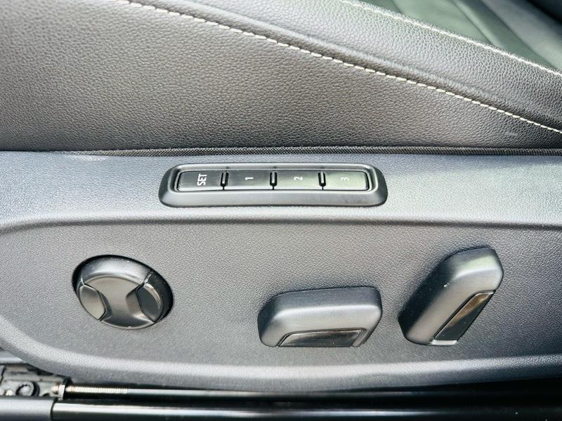 Volkswagen Jetta  2024