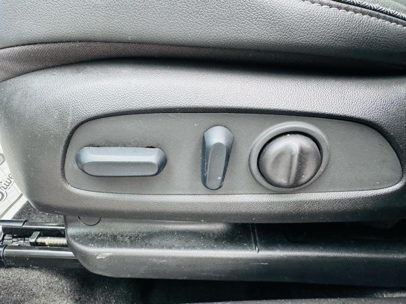 Buick Encore GX  2023