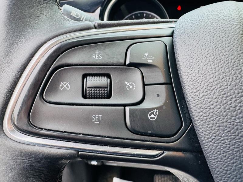 Buick Encore GX  2023