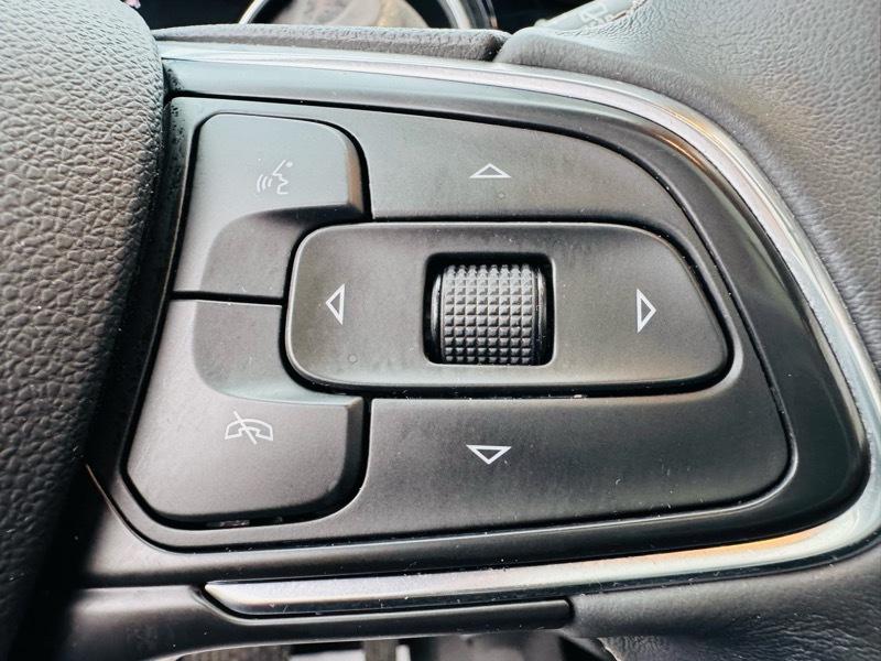 Buick Encore GX  2023