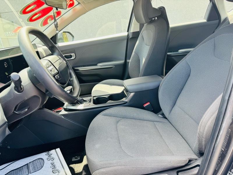 Kia K4  2025