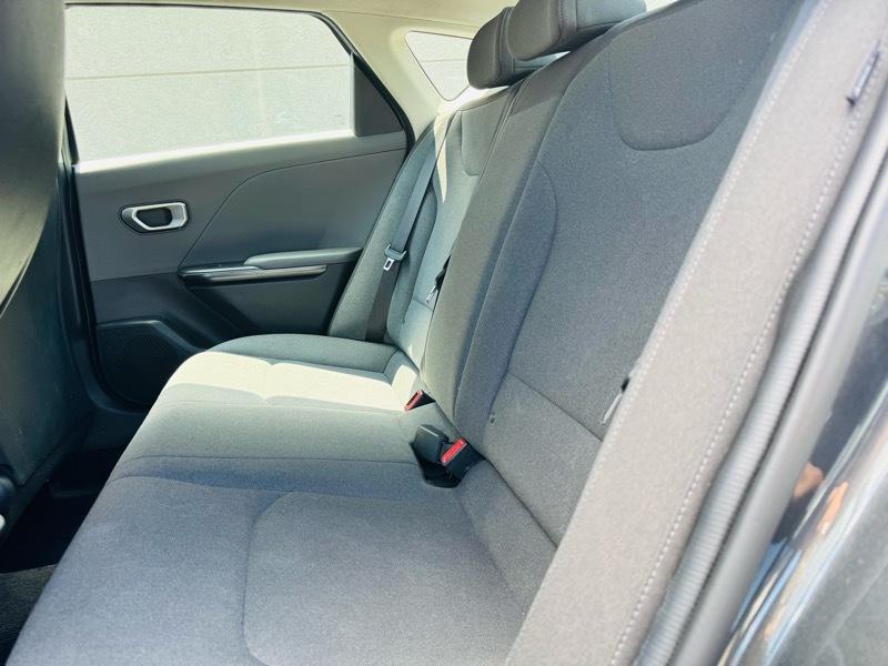 Kia K4  2025