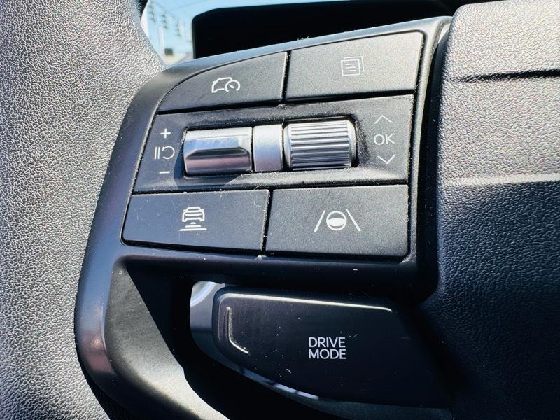Kia K4  2025