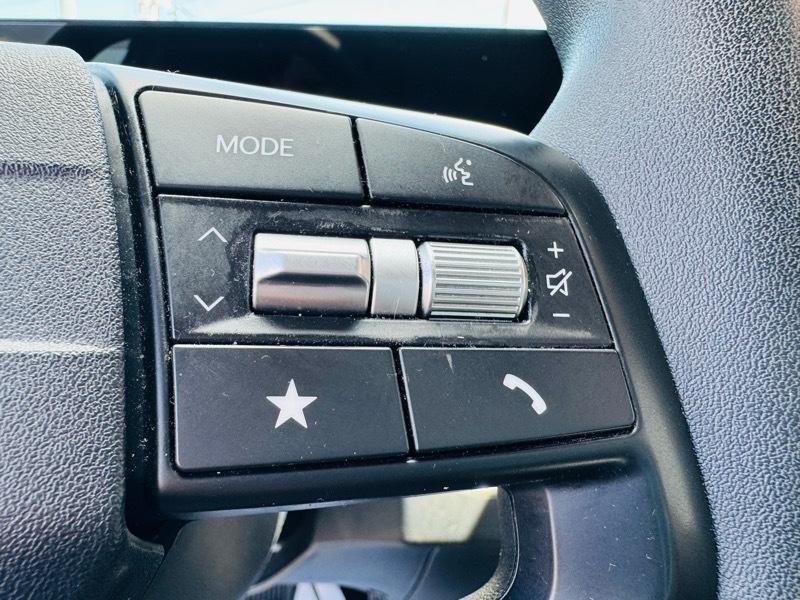 Kia K4  2025