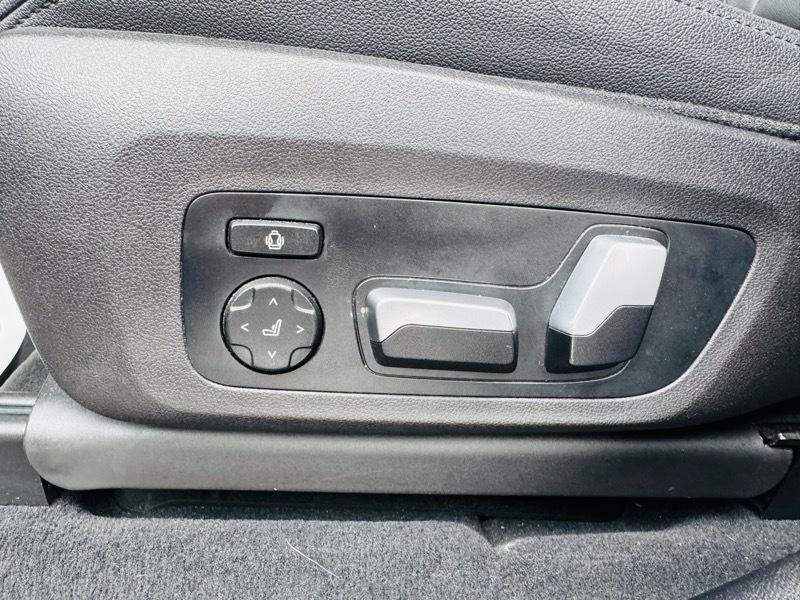 BMW X3  2021