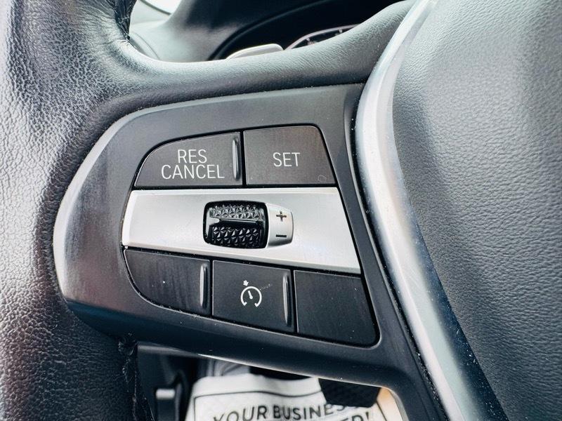 BMW X3  2021