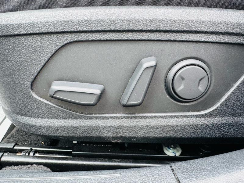 Hyundai Sonata  2025