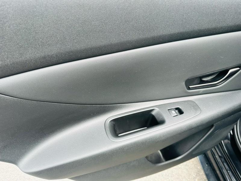 Hyundai Elantra  2023