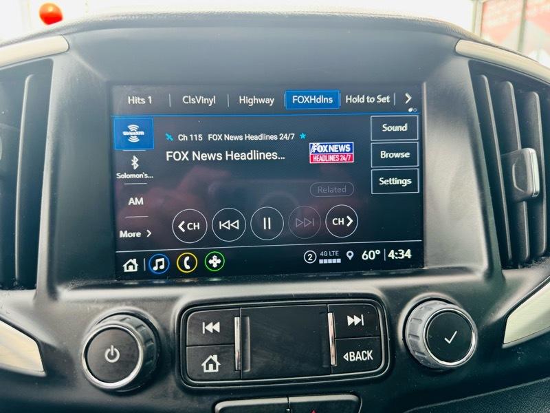 GMC Terrain  2024