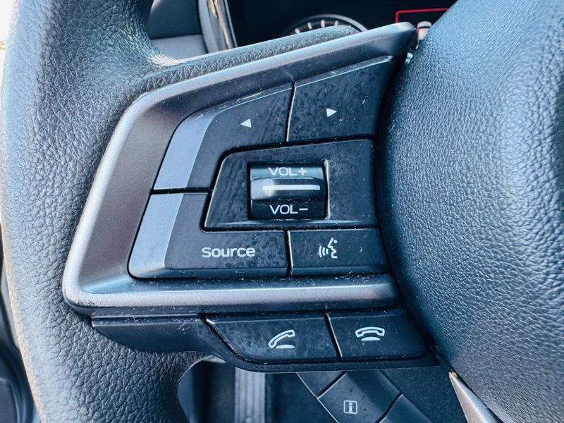 Subaru Legacy  2022