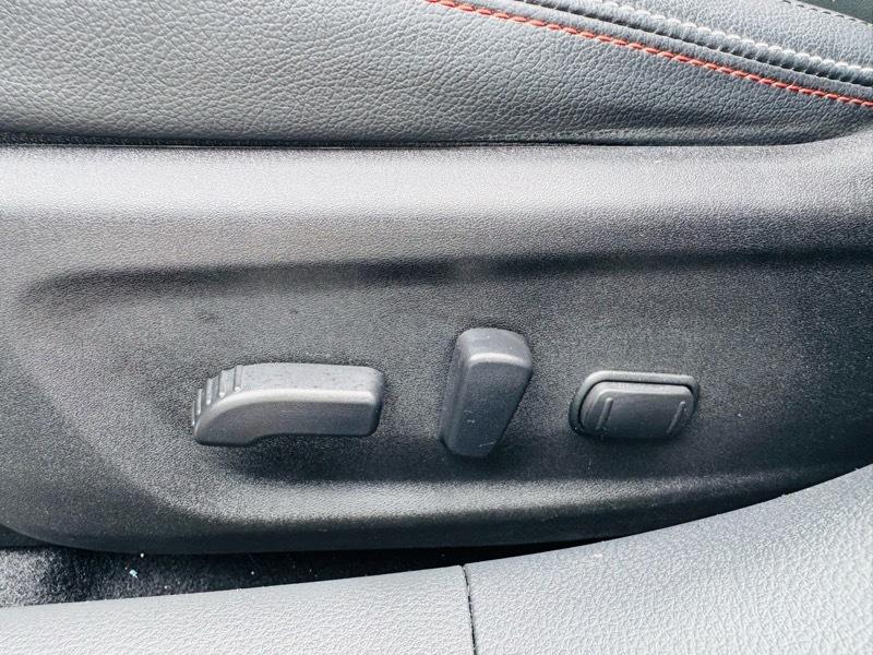 Nissan Altima  2023