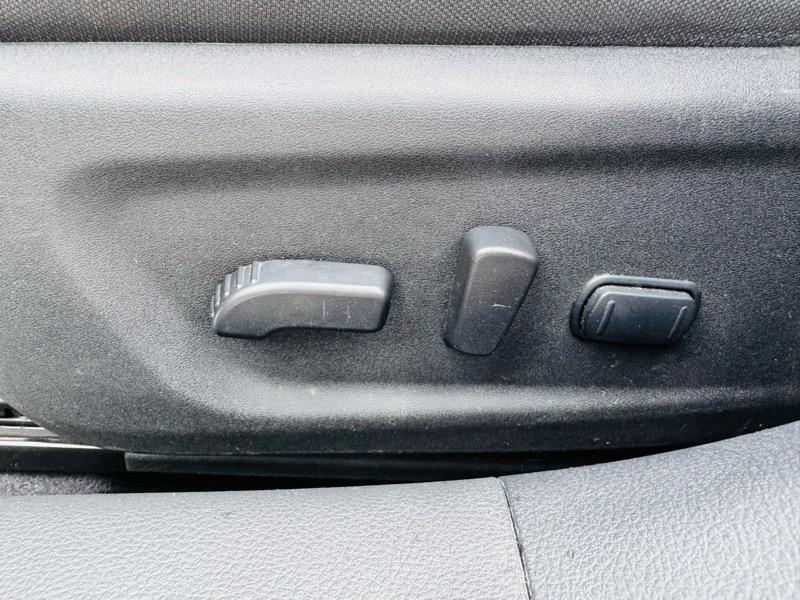 Nissan Altima  2023
