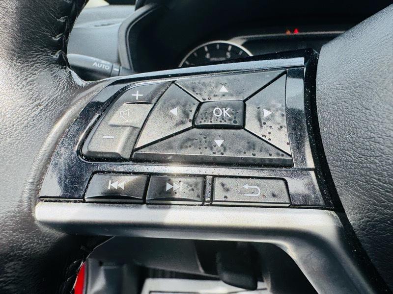 Nissan Altima  2023