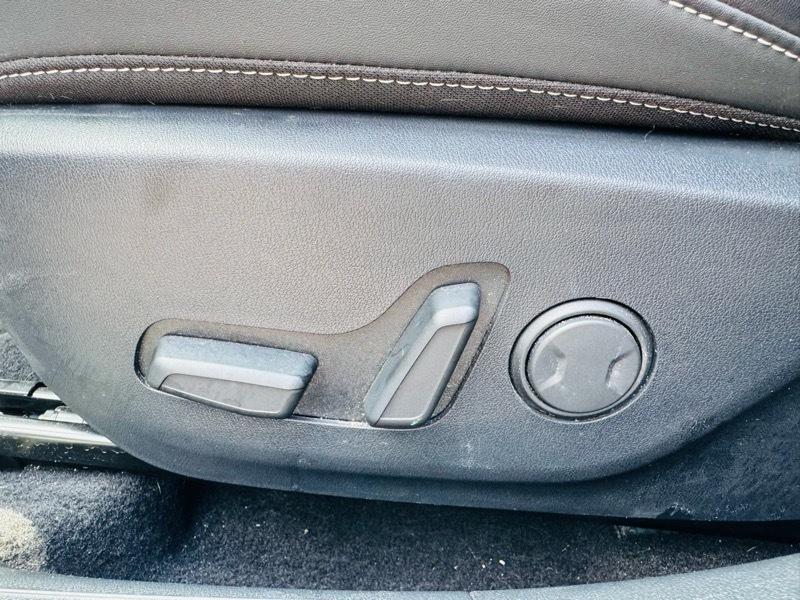 Kia K4  2025