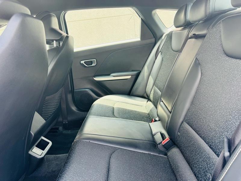 Kia K4  2025