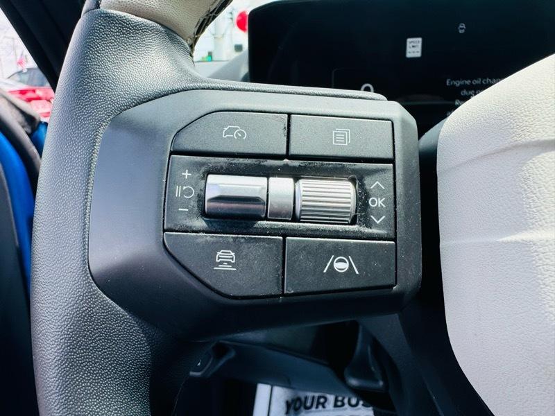 Kia K4  2025