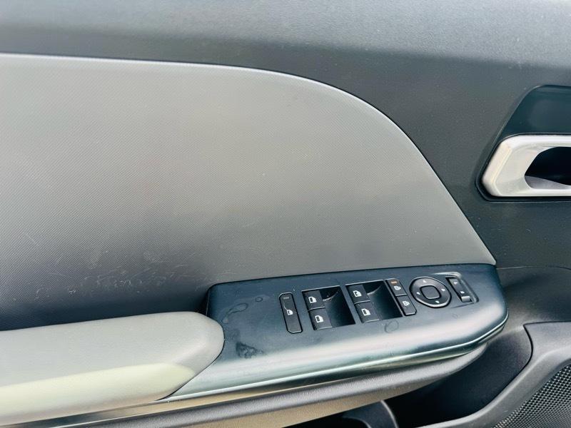Kia K4  2025