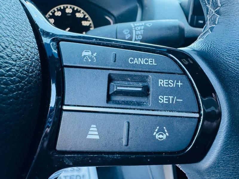 Honda Civic  2025