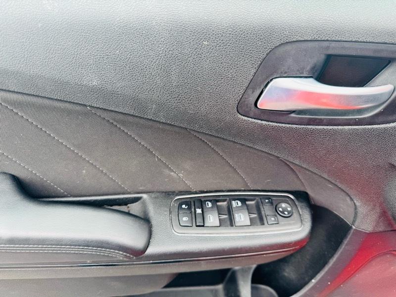Dodge Charger  2023