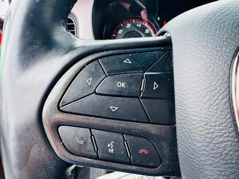 Dodge Charger  2023