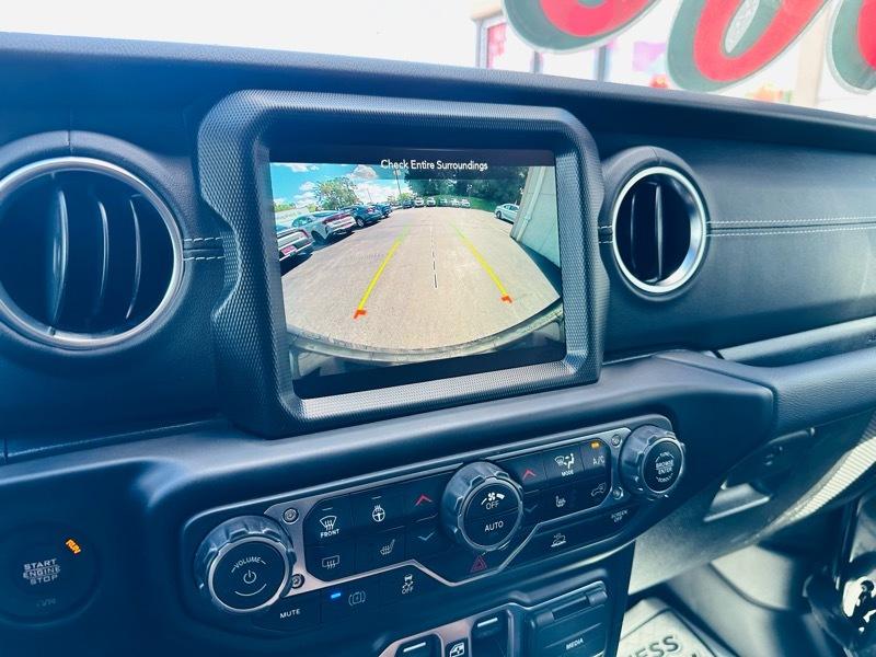 Jeep Wrangler 4xe  2023
