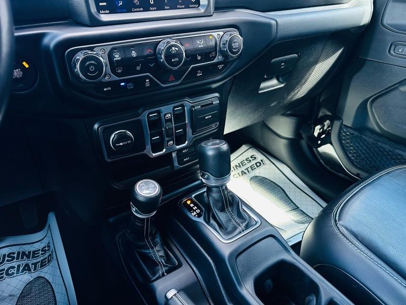 Jeep Wrangler 4xe  2023
