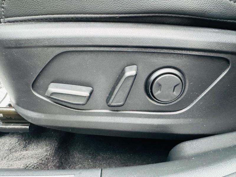 Hyundai Tucson  2023