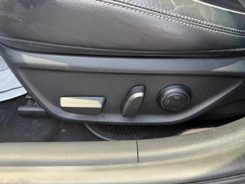 Genesis G70 2.0T 2021