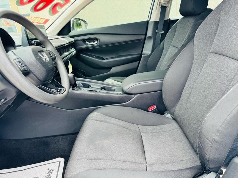 Honda Accord  2023