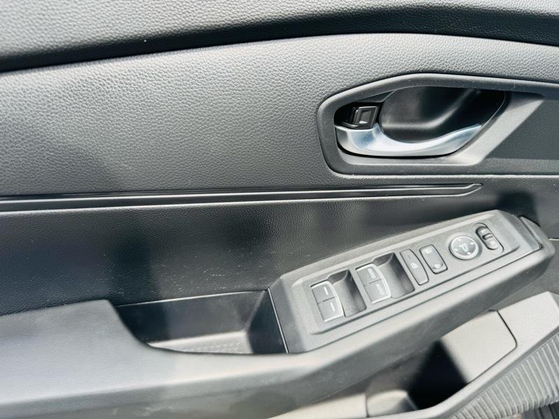 Honda Accord  2023