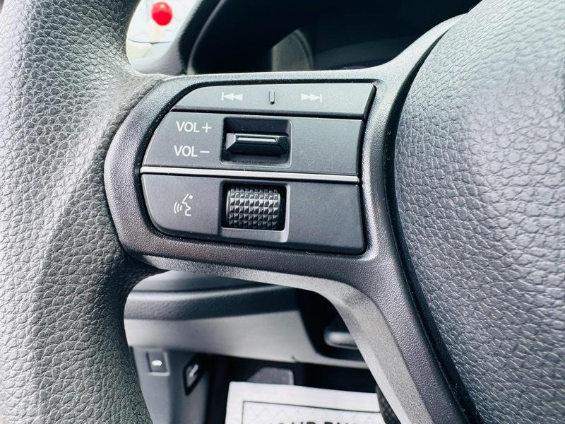 Honda Accord  2023