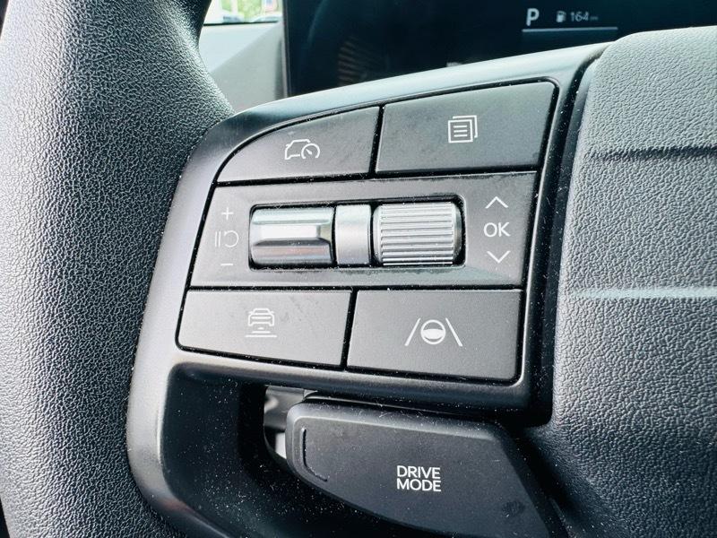 Kia K4  2025