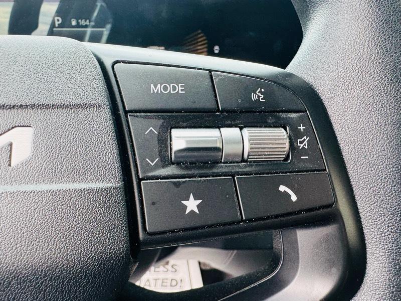 Kia K4  2025
