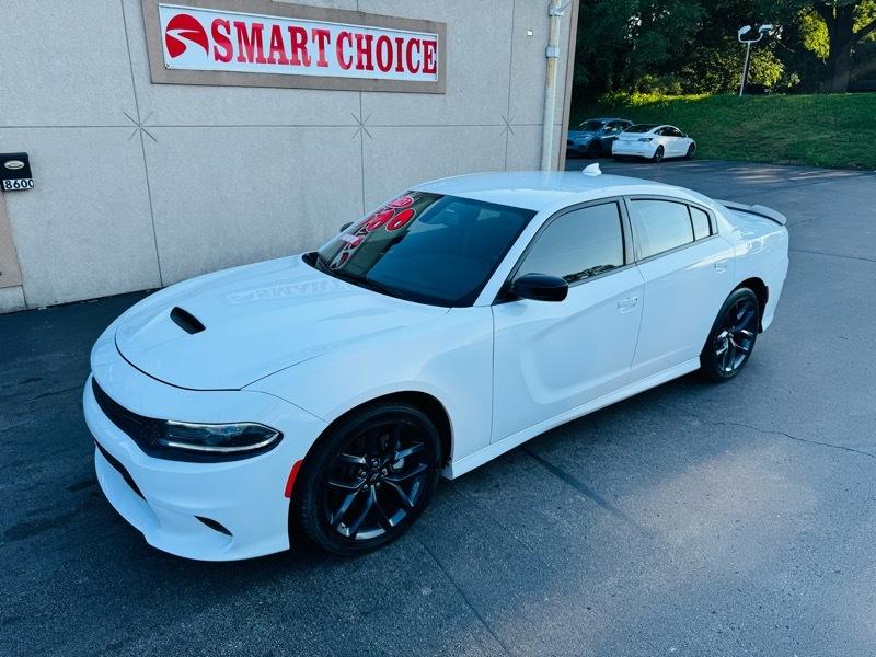 Dodge Charger  2023