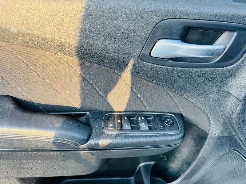 Dodge Charger  2023