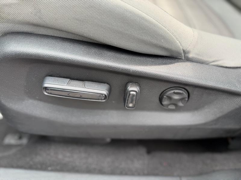 Honda CR-V  2020