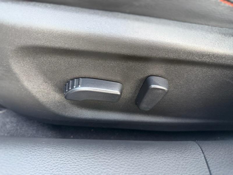 Nissan Altima  2024