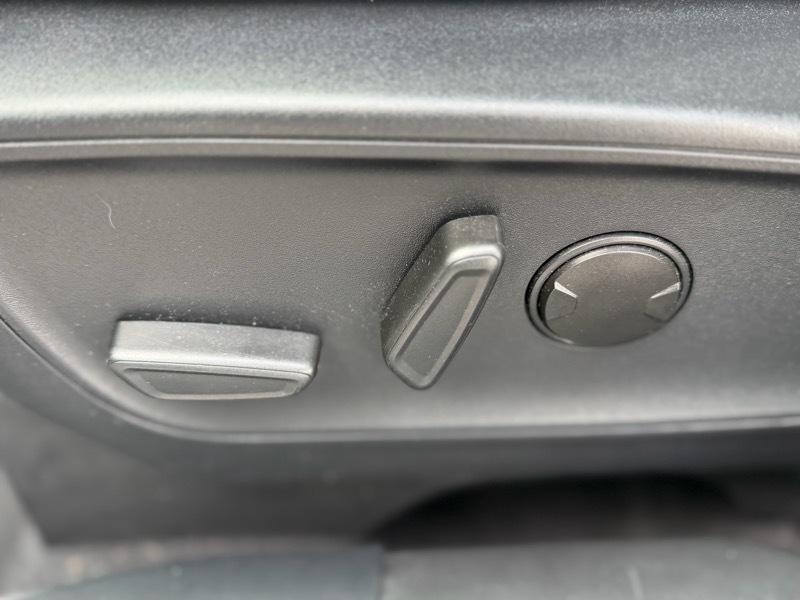 Ford Escape Active 2024