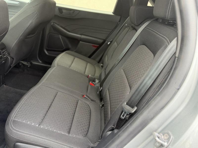 Ford Escape Active 2024
