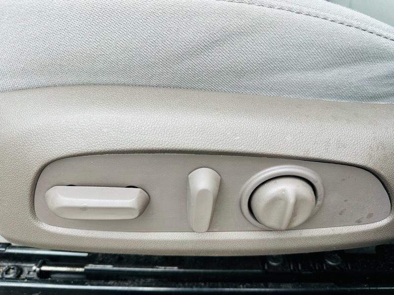 Chevrolet Malibu 1LT 2023