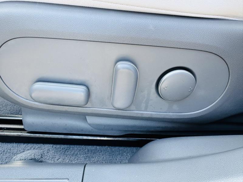 Hyundai Ioniq 5  2023