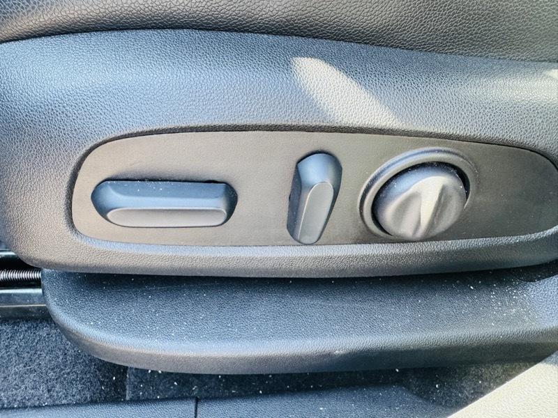 GMC Terrain  2024