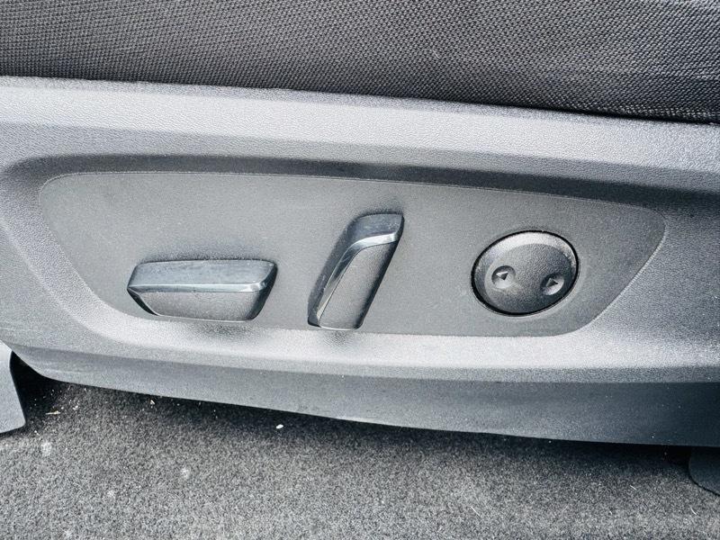 Nissan Pathfinder  2024