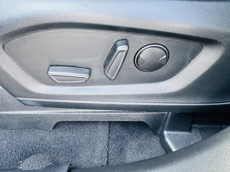 Ford Explorer  2023