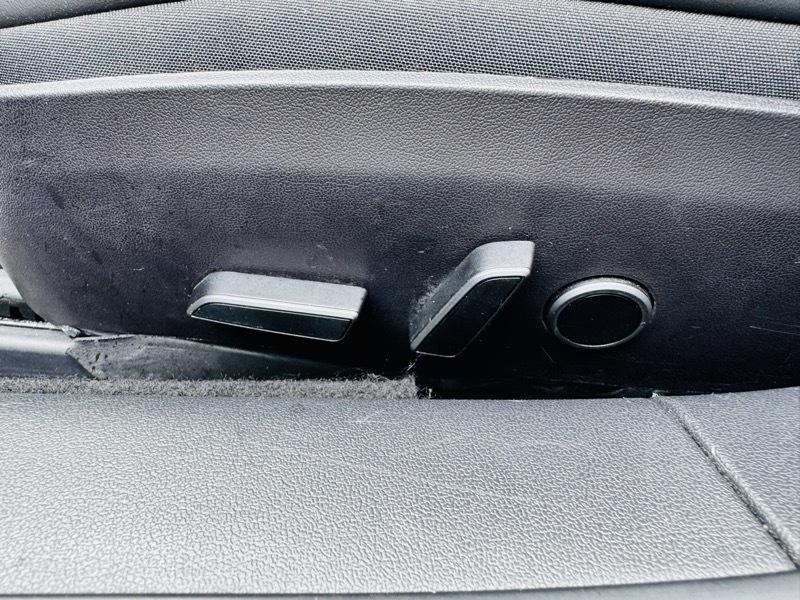 Tesla Model 3  2022