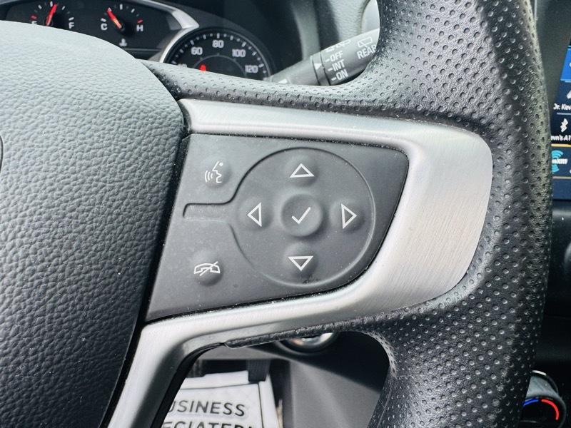GMC Terrain  2022