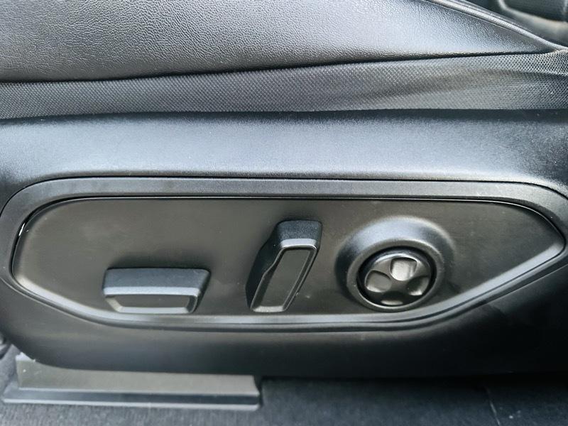 Jeep Grand Cherokee 4xe  2023